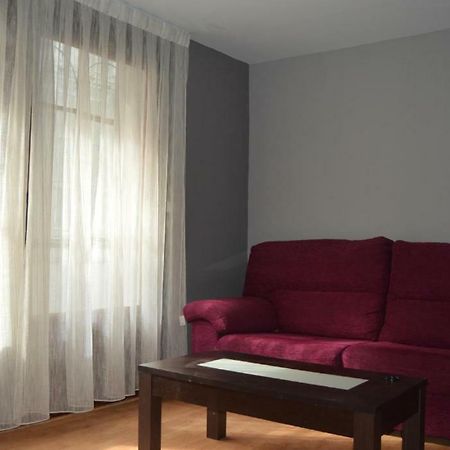 ソリアVut Collado 28 Segundoアパートメント エクステリア 写真